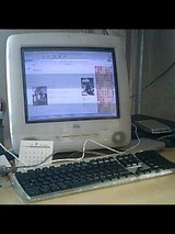 1518b9d5.jpg