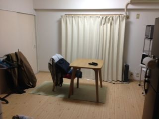 写真2