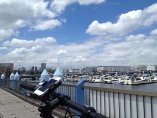 写真2