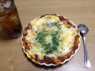写真2