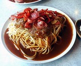 �襳�����ߥ顼�ܡ���