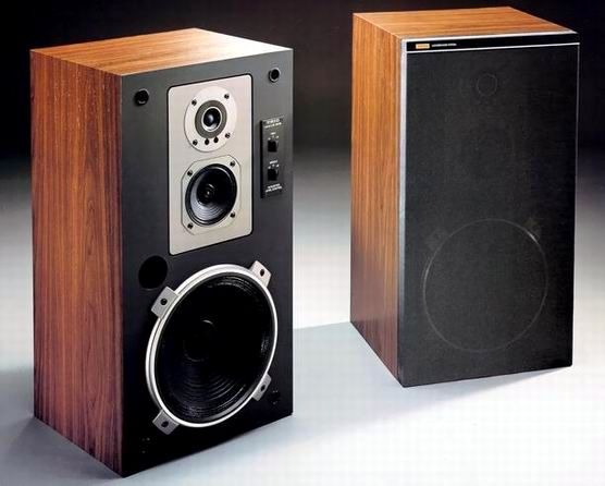 トリオ（TRIO LS-202） ケンウッド（KENWOOD）の前身 出発は春日無線