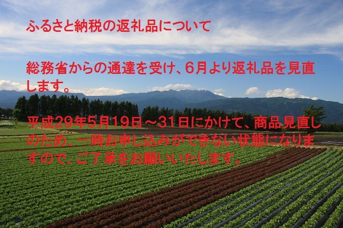 imgrc0071471389