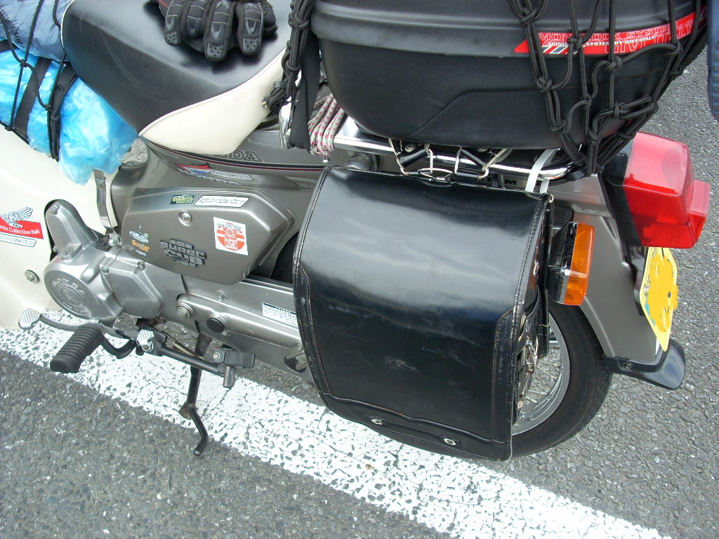 DSCN0436.JPG