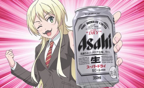 パチンコとパチスロの5chまとめ