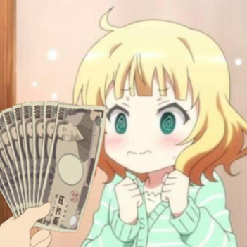 パチンコとスロットの2chまとめ