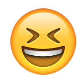 Amazon、笑顔の「スマイルセール」を本日より開催！！！