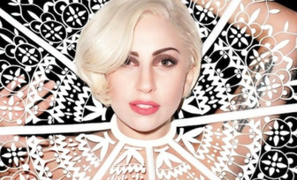 LADY GAGA新台口コミ評価と感想まとめ