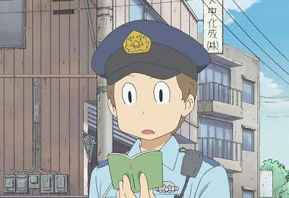 日本の警察とパチンコの癒着
