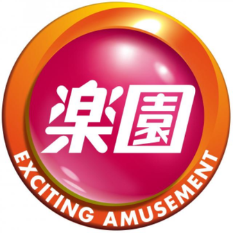 楽園 蒲田 データ 設定