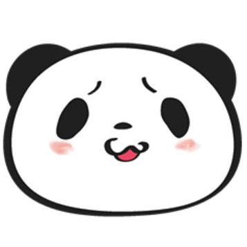 楽天カード増枠
