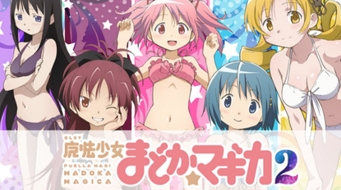 ギャンブル依存症を克服するブログ