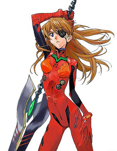 ギャンブル依存症を克服するブログ