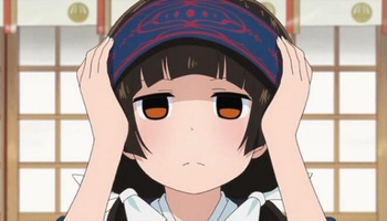 スロットの2chまとめ