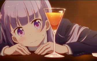 パチンコとスロットの2chまとめ