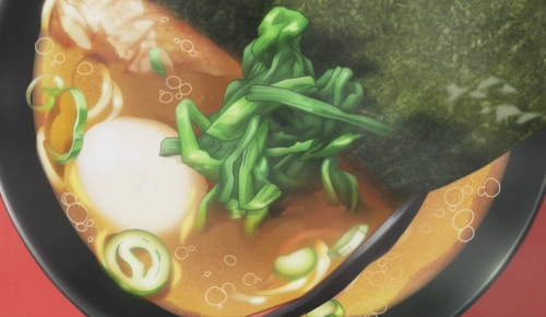 パチンコグルメ