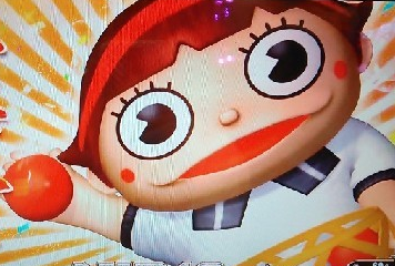 パチンコとスロットの2chまとめ