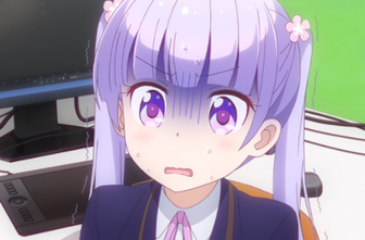 パチンコとスロットの2chまとめ
