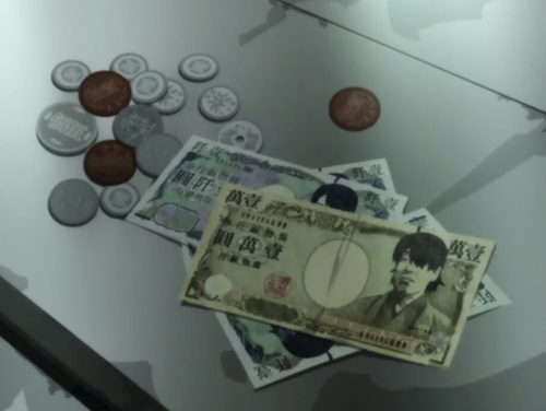 借金のまとめ
