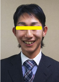 パチンコとスロットの2chまとめ