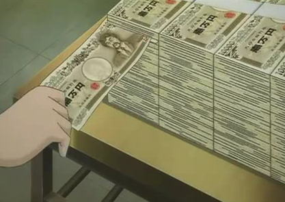 パチンコとパチスロの5chまとめ