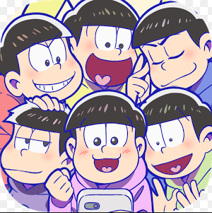 パチンコとパチスロのまとめや評価は鈴木さん速報