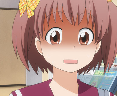 ガチャ課金で後悔するけど止められない画像