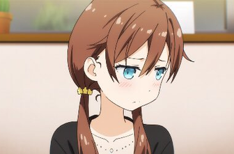 スロット 依存性