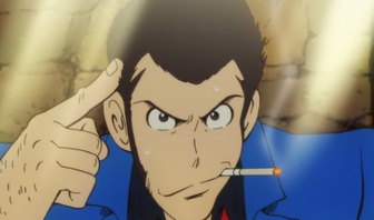 タバコ 憧れ
