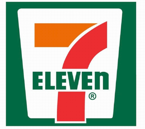 パチンコとパチスロの5chまとめ