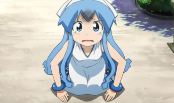 パチンコ屋で弁償