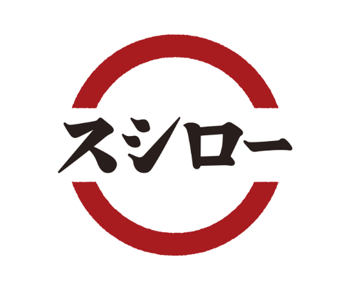 パチンコグルメ