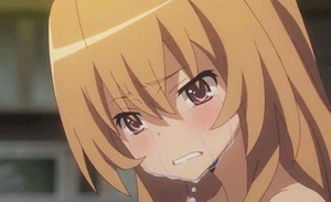 パチンコとスロットの2chまとめ