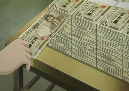 パチンコとスロットの勝ち負け自慢