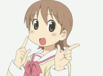 パチンコ あるある話