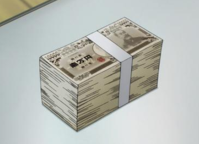 パチンコとパチスロの5chまとめ