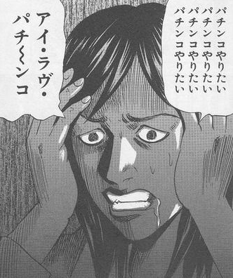59