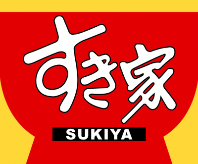 パチンコB級グルメ