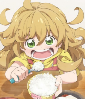 パチンコとパチスロ