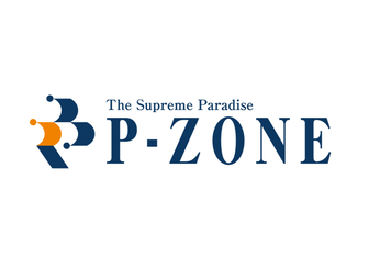 P-ZONE 買収 夜逃げ