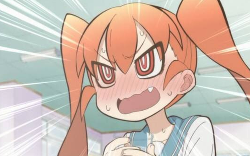 パチンコとスロットのまとめ