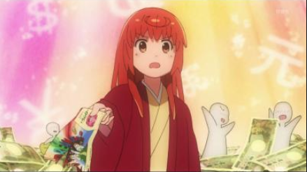 宝くじ 当たる 当選 実話