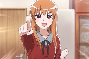 パチンコとスロットの2chまとめ
