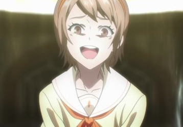 パチンコとパチスロのまとめ
