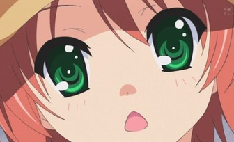パチンコとスロットの2chまとめ