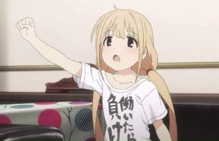 パチンコとパチスロの5chまとめ