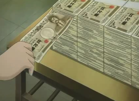 パチンコとパチスロの5chまとめ