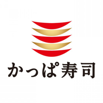 パチンコとスロットの2chまとめ