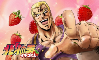パチンコとスロットの2chまとめ