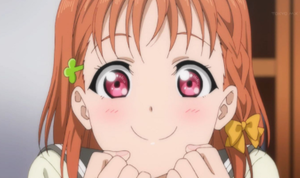 趣味がギャンブル